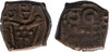 Kavel 405 (2)