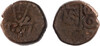 Kavel 405 (3)