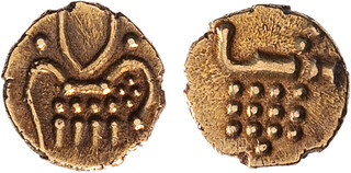 Kavel 407