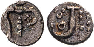 Kavel 408
