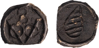 Kavel 414