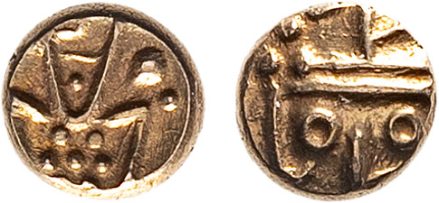 Kavel 415