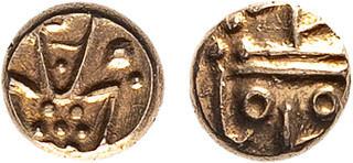 Kavel 415