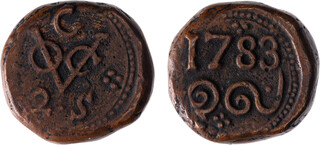 Kavel 416