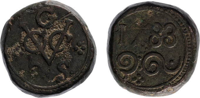 Kavel 417