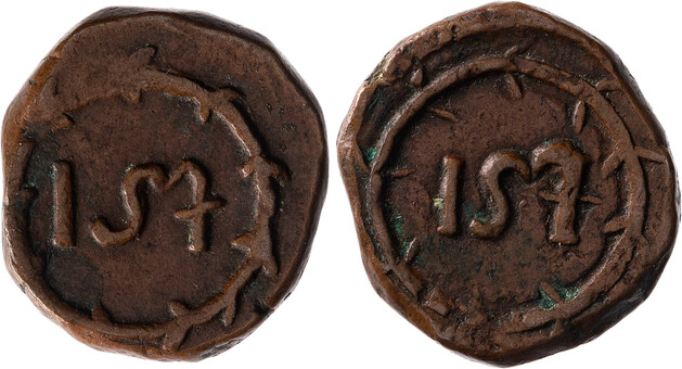 Kavel 423