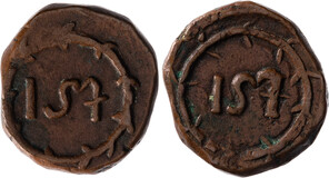 Kavel 423
