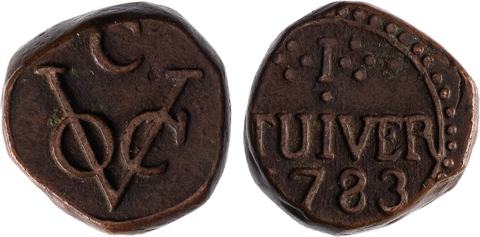Kavel 424