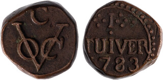 Kavel 424