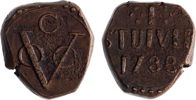 Lot 427
