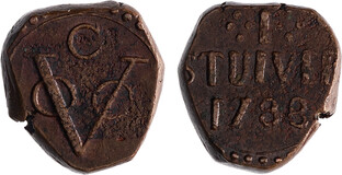 Kavel 427
