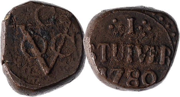 Kavel 428