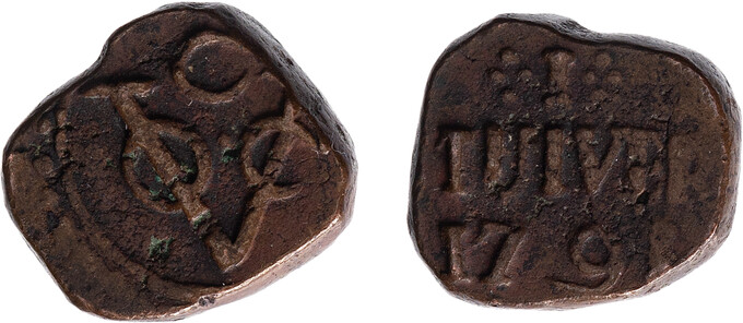 Kavel 429