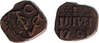 Kavel 429