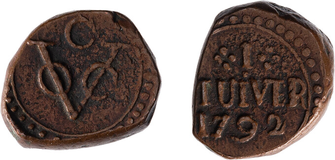 Lot 430