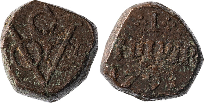 Kavel 431