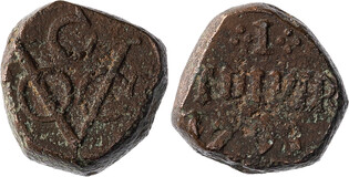 Kavel 431