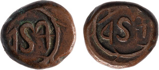 Kavel 435