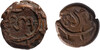 Kavel 437 (2)