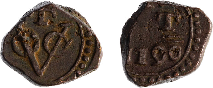 Kavel 442