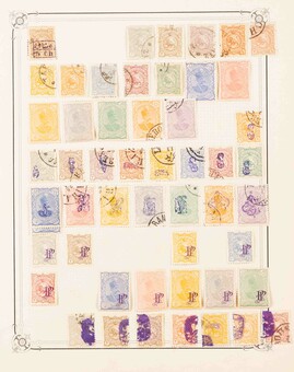 Kavel 1653