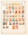 Kavel 1653 (2)
