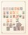 Kavel 1653 (3)