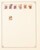 Kavel 1653 (4)