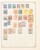 Kavel 1653 (5)