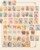 Kavel 1653 (8)