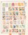 Kavel 1653 (9)