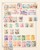 Kavel 1653 (10)