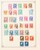 Kavel 1653 (11)