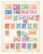 Kavel 1653 (12)