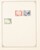 Kavel 1653 (14)
