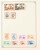 Kavel 1653 (15)