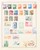 Kavel 1653 (16)