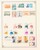 Kavel 1653 (17)