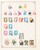 Kavel 1653 (18)