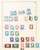 Kavel 1653 (19)