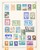 Kavel 1653 (20)