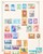 Kavel 1653 (21)