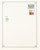Kavel 1653 (22)