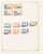 Kavel 1653 (24)
