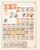 Kavel 1653 (25)
