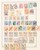 Kavel 1653 (26)
