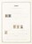 Kavel 1653 (28)