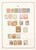 Kavel 1653 (29)