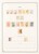 Kavel 1653 (32)