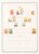Kavel 1653 (33)